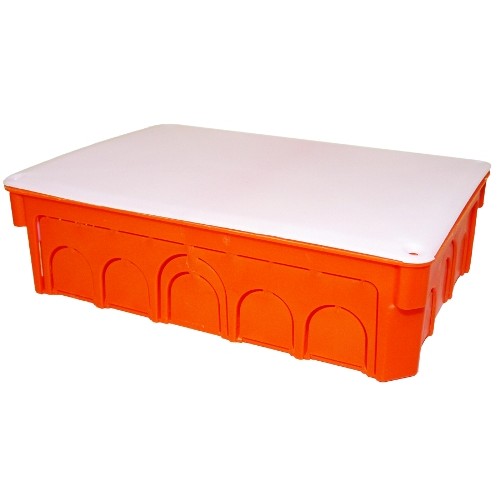 Doza ultra 105x155 Courbi cod 08-21005-155
