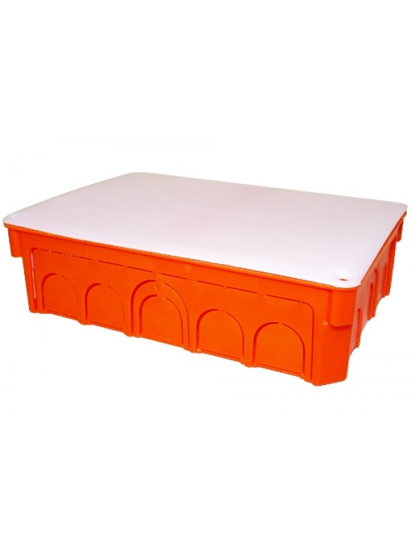Doza ultra 105x155 Courbi cod 08-21005-155