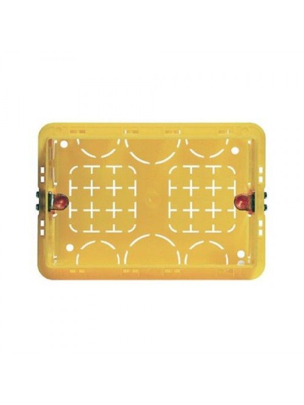 Doza aparat 3M Btcino cod 503E