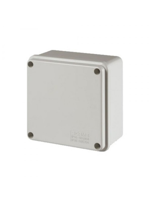 Doza derivatie PT 150X110 IP56 Scame cod 686.206
