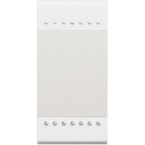 Intrerupator 1M cap-cruce N4004N Living Light