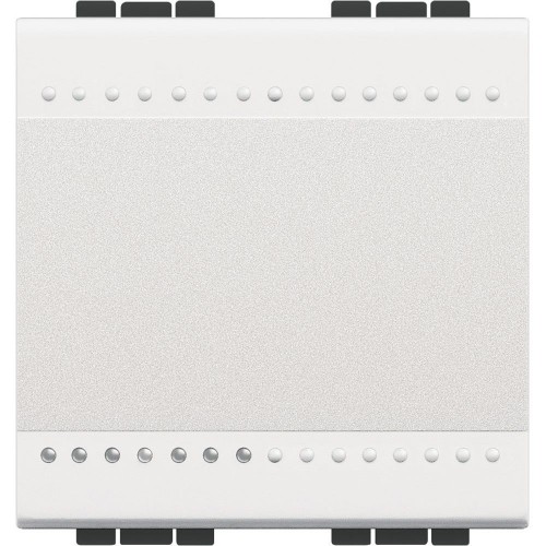 Intrerupator 2M  N4001M2N Living Light
