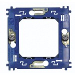 Suport 2M LN4702 Living Light