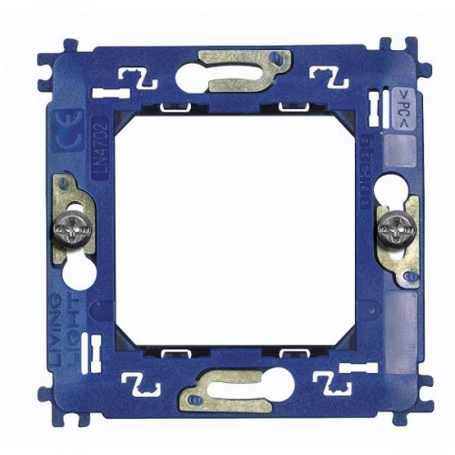 Suport 2M LN4702 Living Light