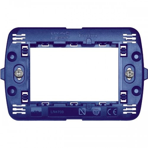 Suport 3M LN4703 Living Light