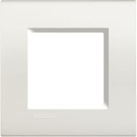 Rama alba 2M LNA4802BI Living Light