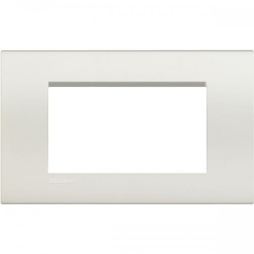 Rama alba 3M LNA4803BI Living Light