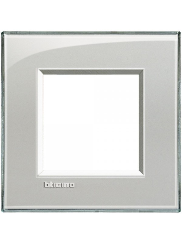 Rama gheata 2 LNA4802KG Living Light