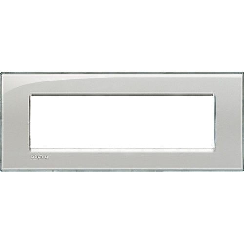 Rama gheata 7M LNA4807KG Living Light
