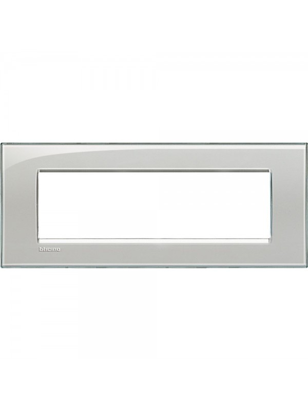 Rama gheata 7M LNA4807KG Living Light