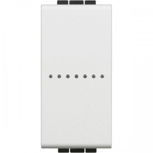 Variator N4411C Bticino Living Light