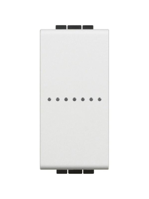 Variator N4411C Bticino Living Light