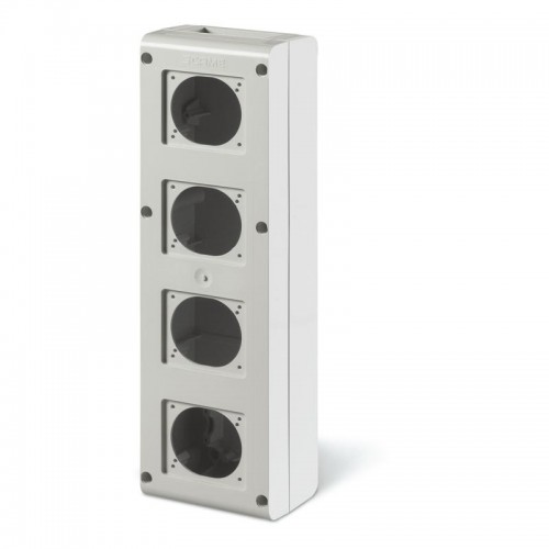 Tablou organizare santier pt.4 prize 632.3501-000 Scame Tablou organizare santier pt.4 prize 632.3501-000 Scame
