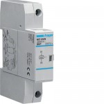 Bobina minima tensiune MZ528N Hager