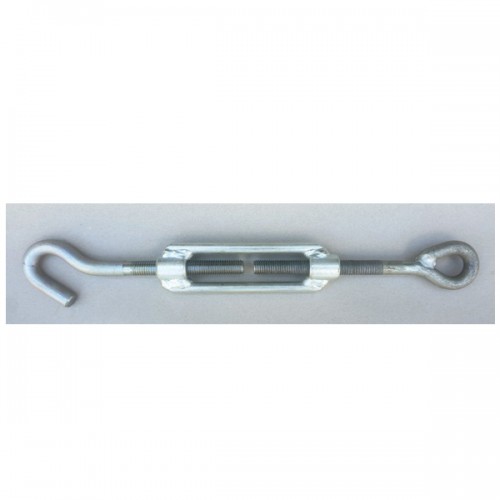 Intinzator IR750