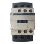 Contactor 15KW/400V Ub=220 V DC LC1D32MD Telemecanique