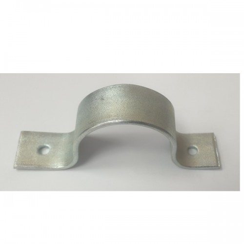 Semicolier fixare bransament SF SB 1 1/2