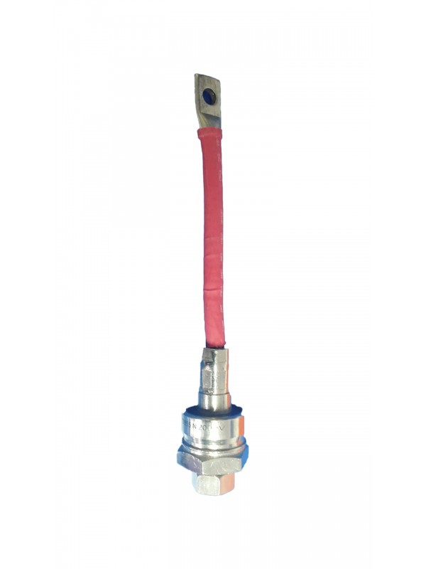 Dioda D355N 2000V
