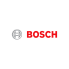 Bosch (2)