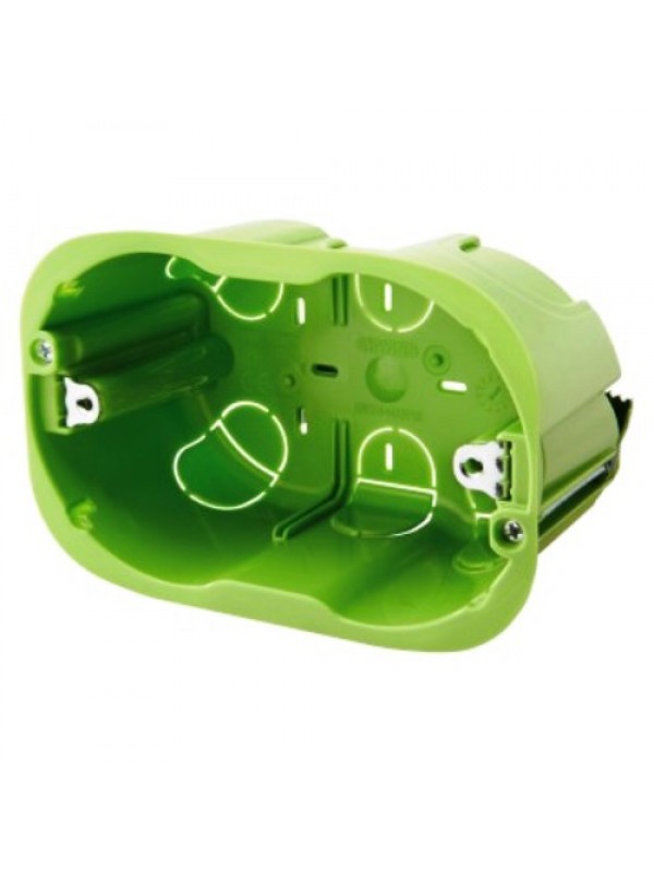 Doza 3M rigips Gewiss cod GW24403PM