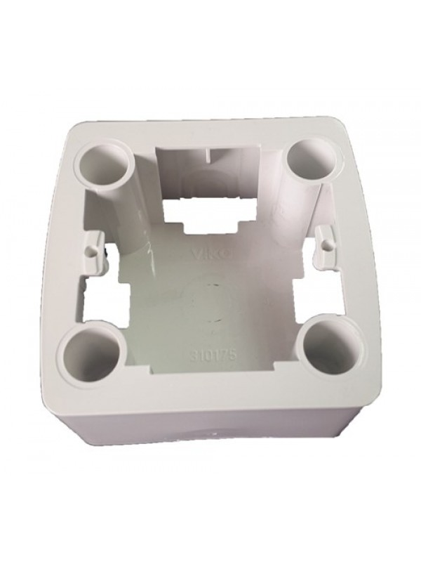 Adaptor PT Carmen Viko cod V1-C.DOZA