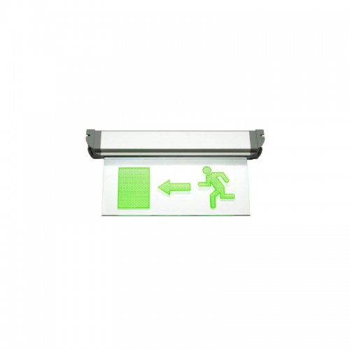 Lampa led EXIT 3114 indicator lateral