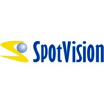 Spot Vision
