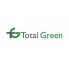Total Green (12)