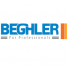 Beghler (1)